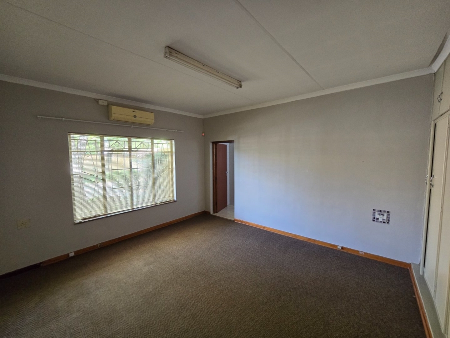 3 Bedroom Property for Sale in Dan Pienaar Free State